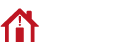 Asbestos Roof Removal Logo